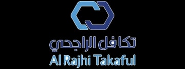 تكافل الراجحي