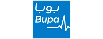 بوبا العربية