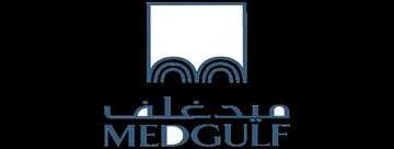 ميد غلف
