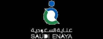 سعودي عناية
