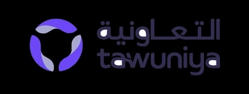 التعاونية