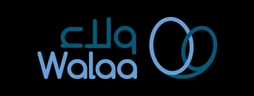 ولاء